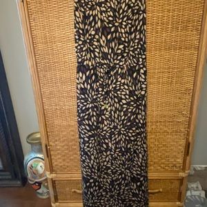 Lascana maxi dress